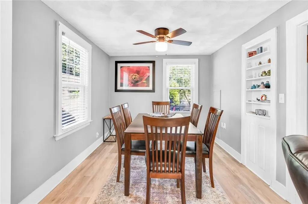 101 2nd Avenue Warwick RI 02888