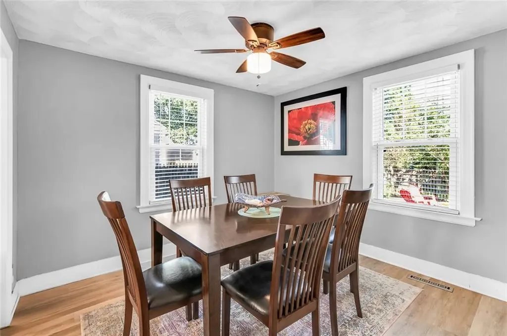 101 2nd Avenue Warwick RI 02888