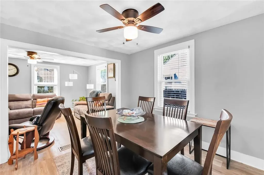101 2nd Avenue Warwick RI 02888