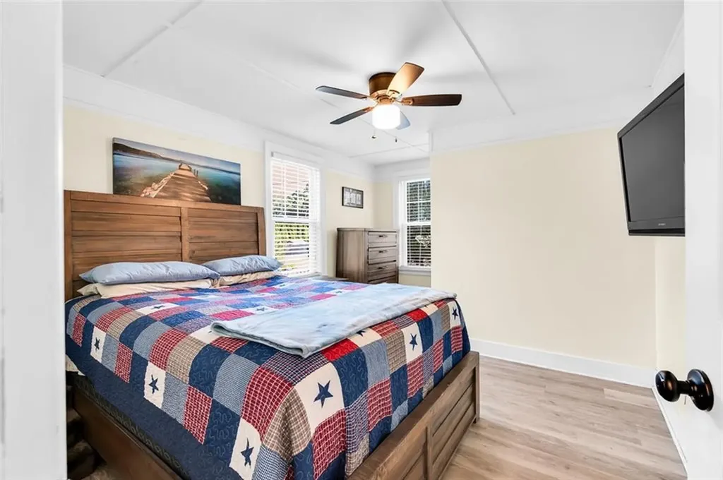 101 2nd Avenue Warwick RI 02888