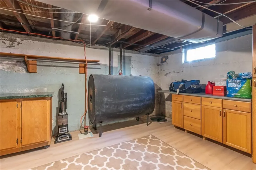 101 2nd Avenue Warwick RI 02888