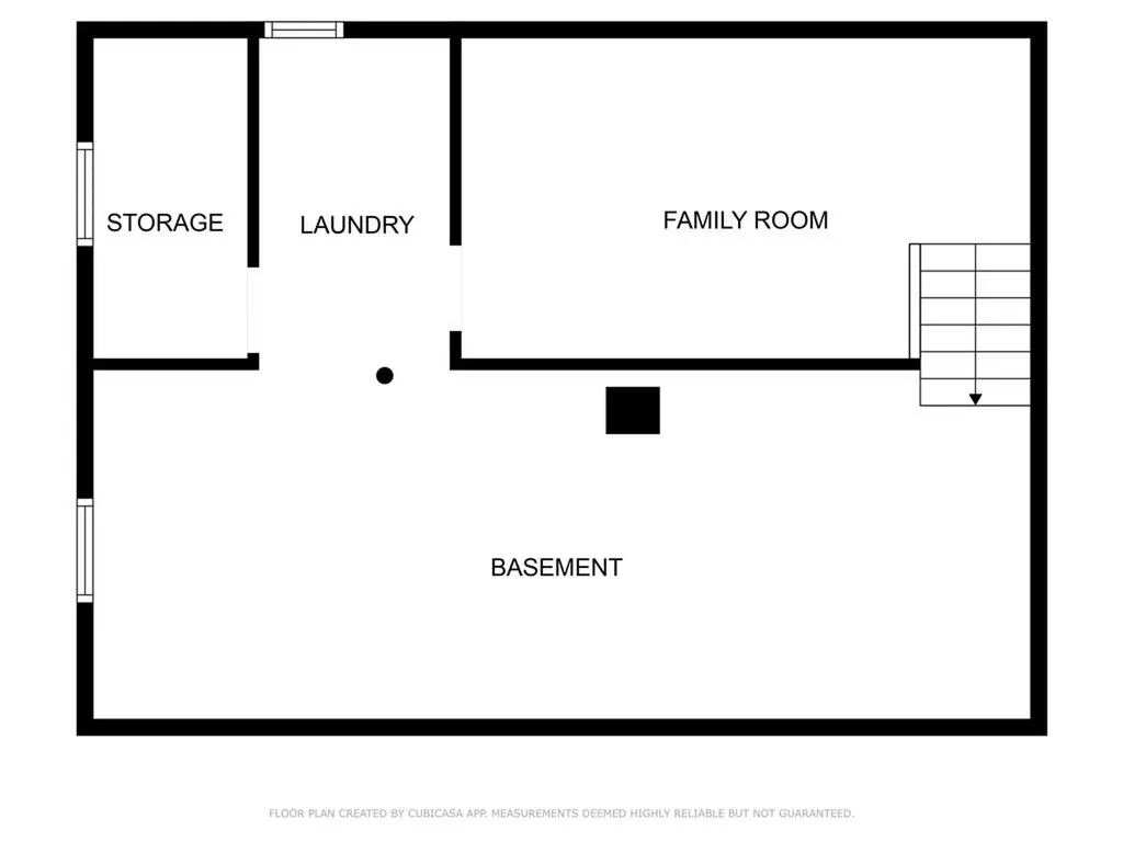 101 2nd Avenue Warwick RI 02888