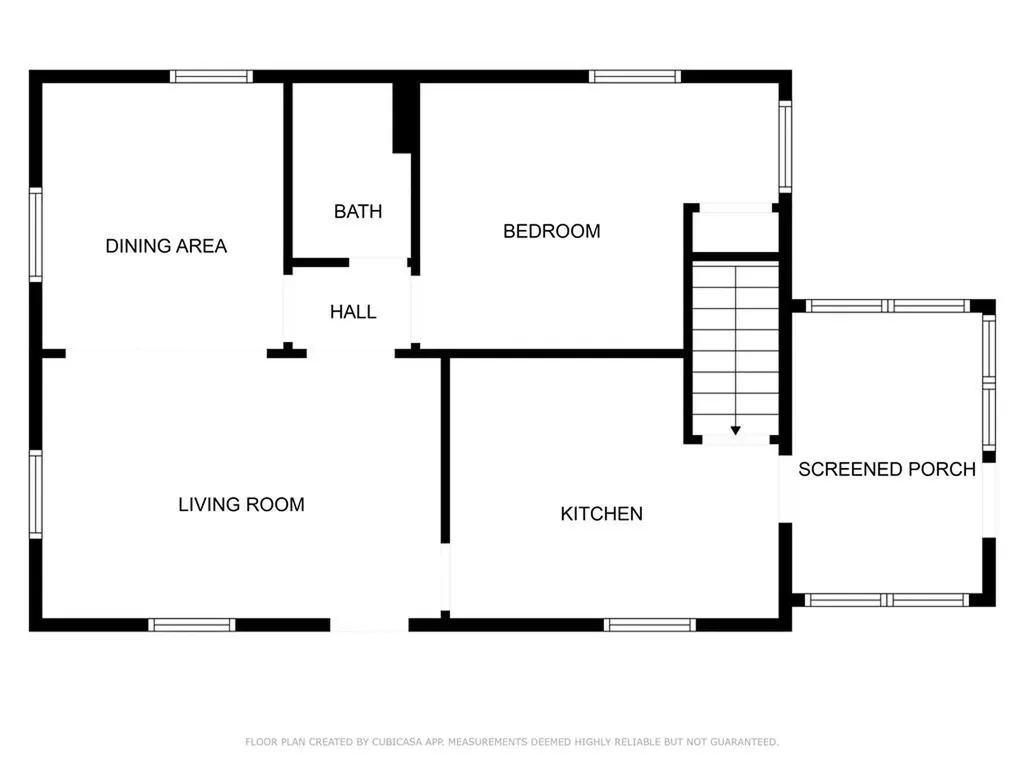 101 2nd Avenue Warwick RI 02888