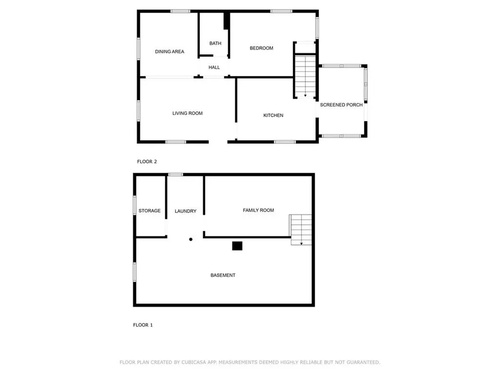 101 2nd Avenue Warwick RI 02888
