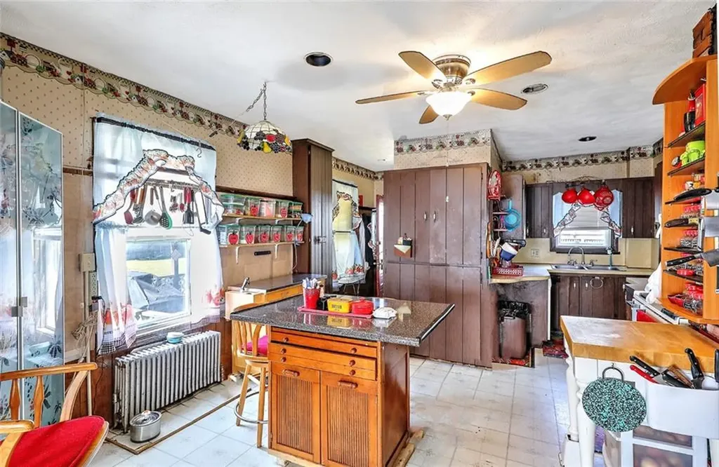 10 Highview Drive West Warwick RI 02893