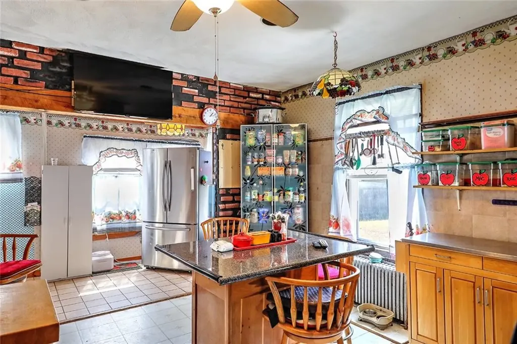 10 Highview Drive West Warwick RI 02893
