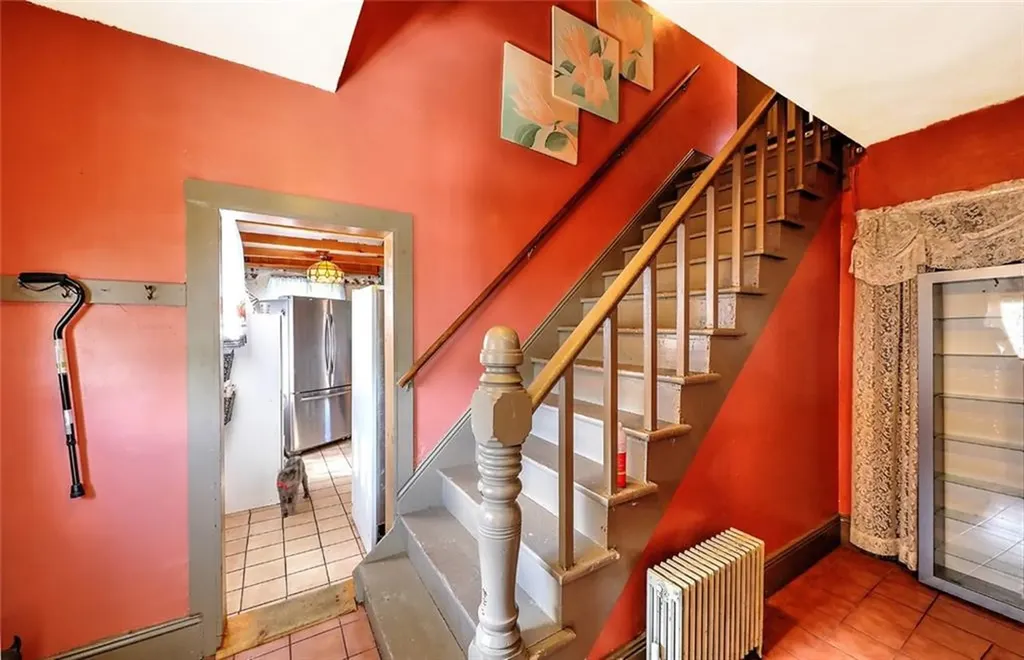 10 Highview Drive West Warwick RI 02893