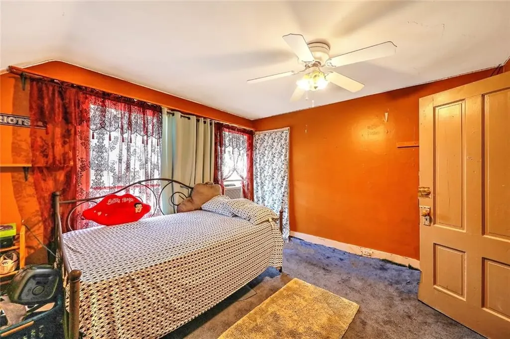 10 Highview Drive West Warwick RI 02893