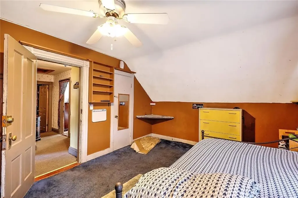 10 Highview Drive West Warwick RI 02893