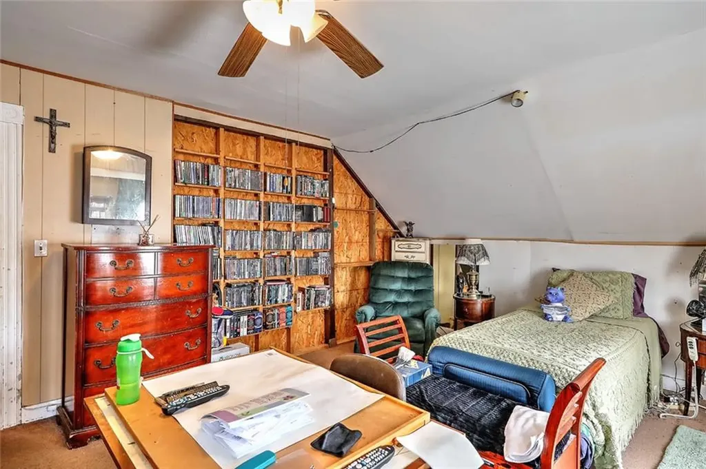 10 Highview Drive West Warwick RI 02893
