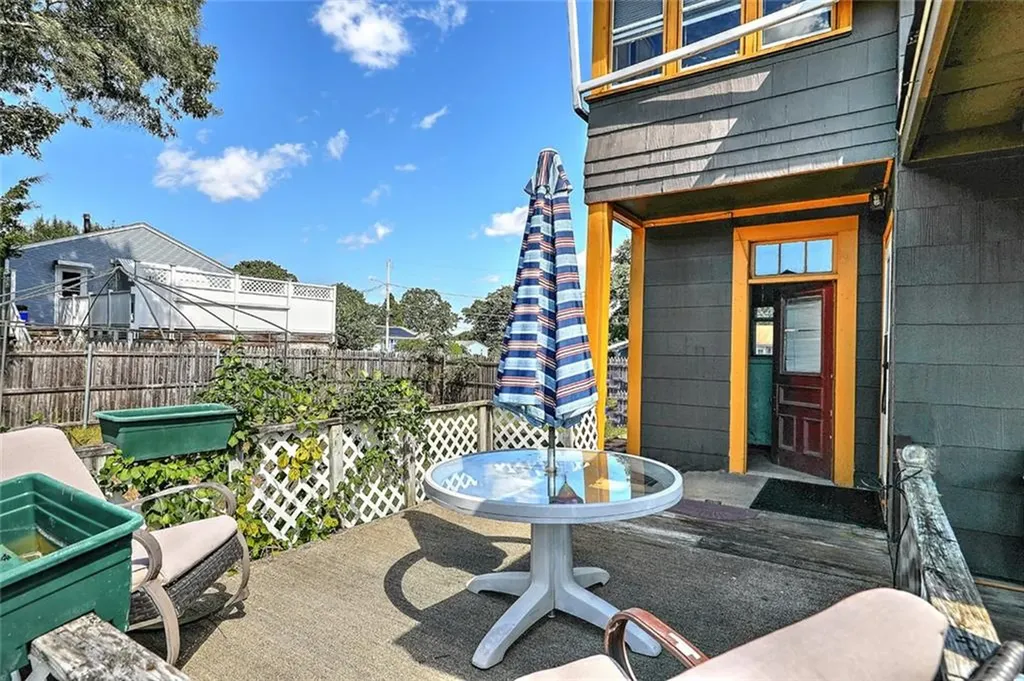 10 Highview Drive West Warwick RI 02893