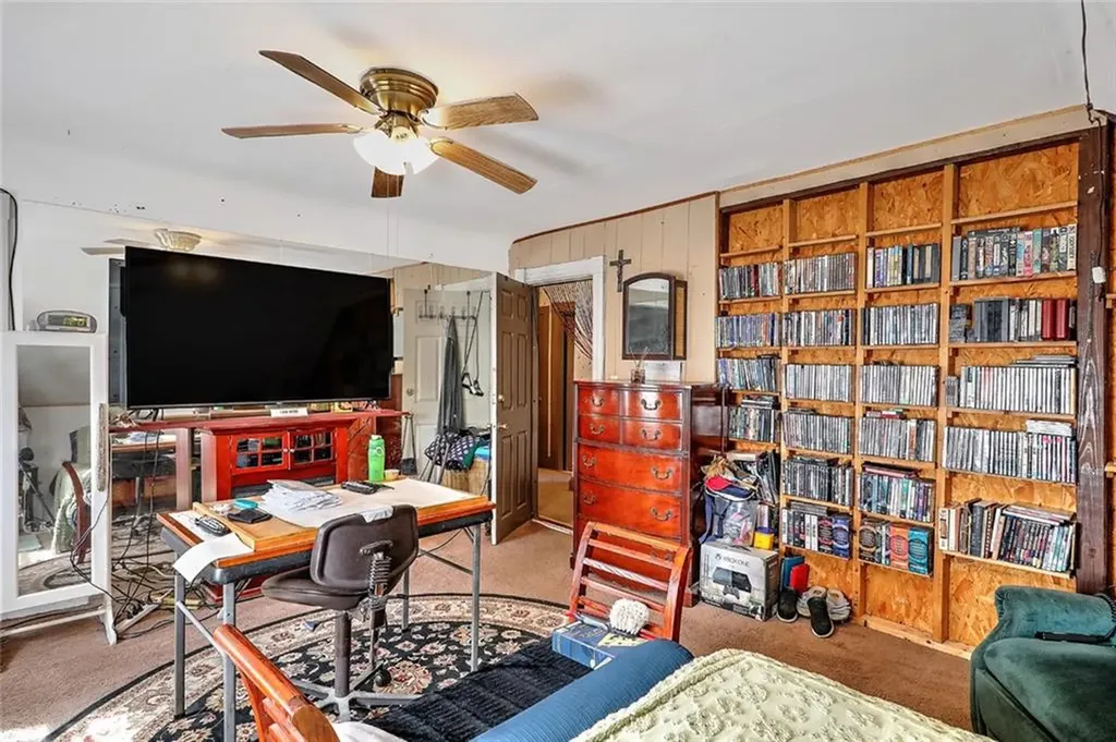 10 Highview Drive West Warwick RI 02893