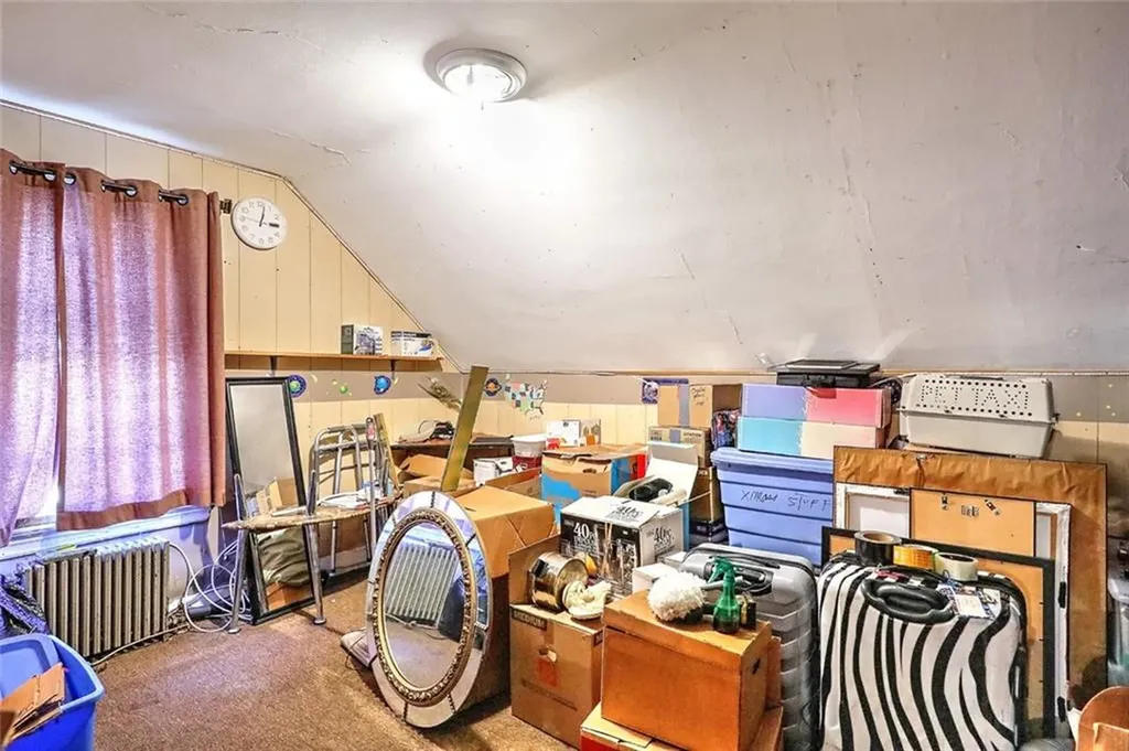 10 Highview Drive West Warwick RI 02893