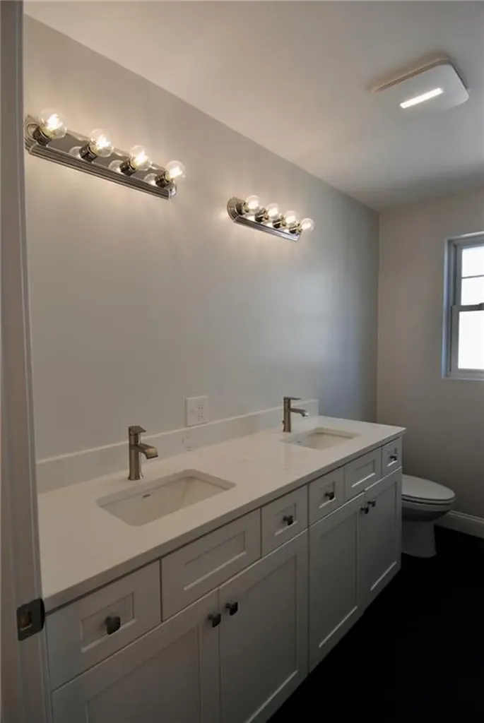 46 Crandall Street Providence RI 02908