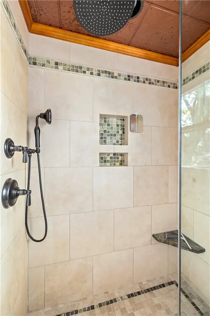 110 Brook Spring Drive Warwick RI 02889