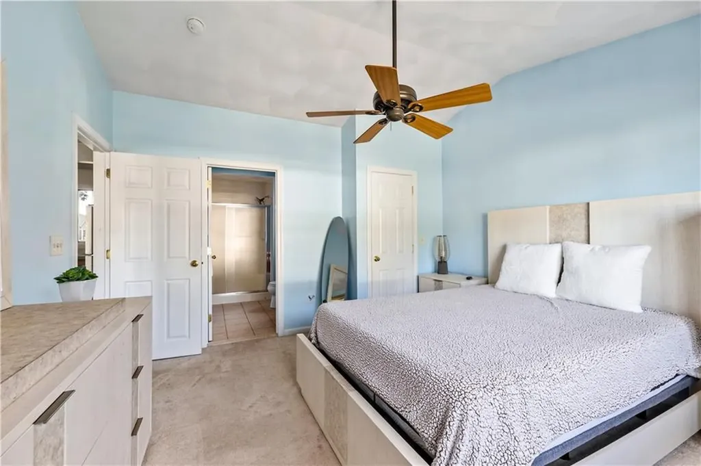 110 Brook Spring Drive Warwick RI 02889