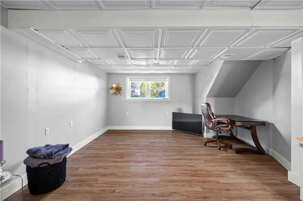 110 Brook Spring Drive Warwick RI 02889