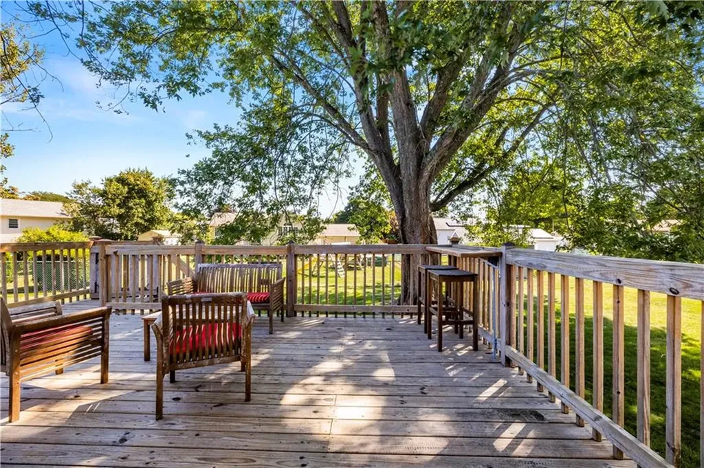 110 Brook Spring Drive Warwick RI 02889