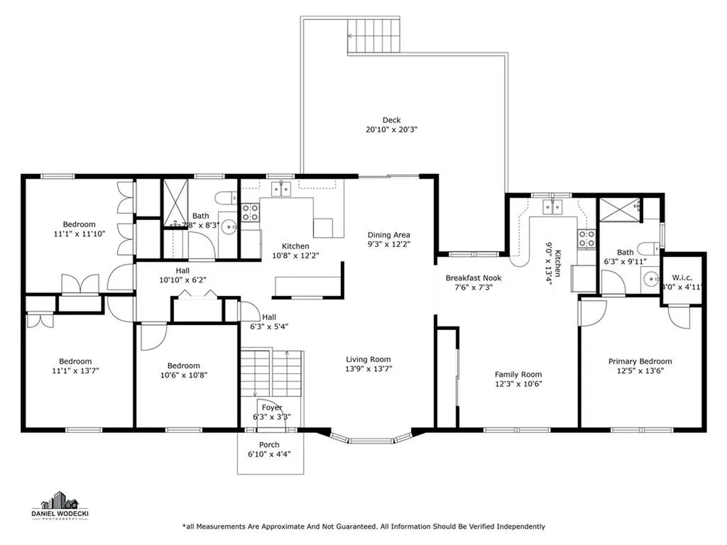 110 Brook Spring Drive Warwick RI 02889