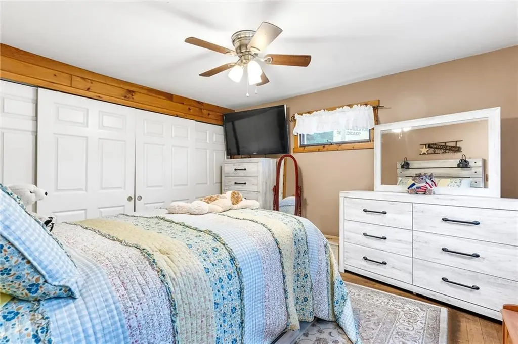 142 Mason Street Woonsocket RI 02895