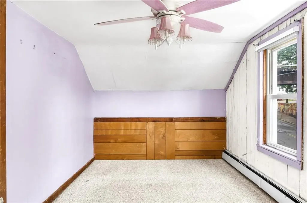 142 Mason Street Woonsocket RI 02895