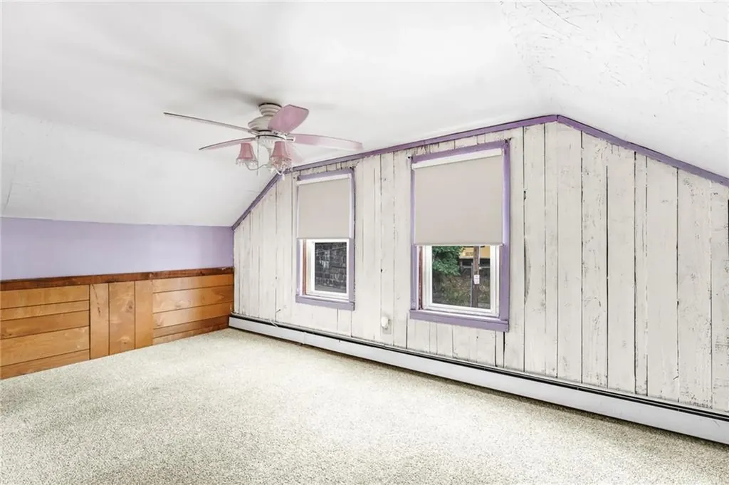 142 Mason Street Woonsocket RI 02895