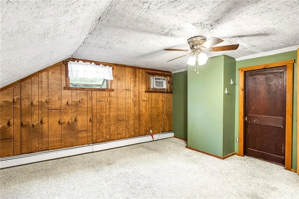 142 Mason Street Woonsocket RI 02895