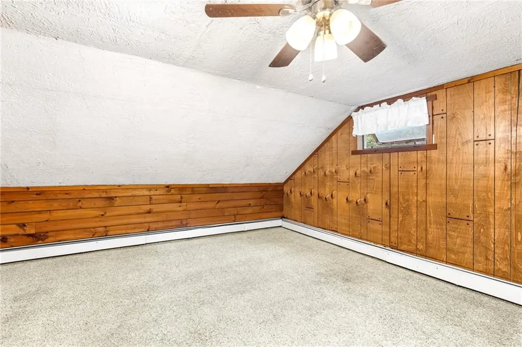 142 Mason Street Woonsocket RI 02895