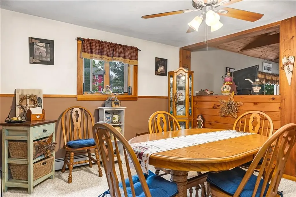 142 Mason Street Woonsocket RI 02895