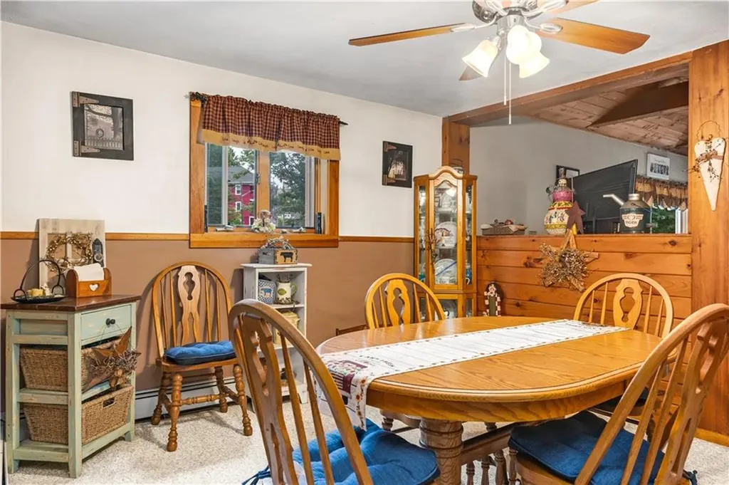 142 Mason Street Woonsocket RI 02895