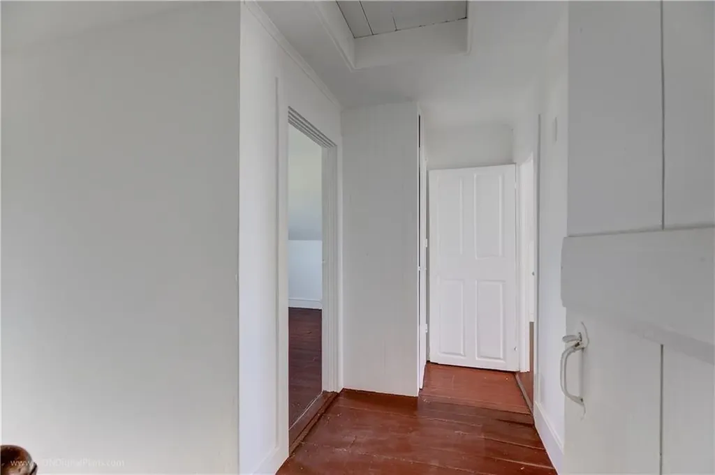 18 Paquins Lane Portsmouth RI 02871