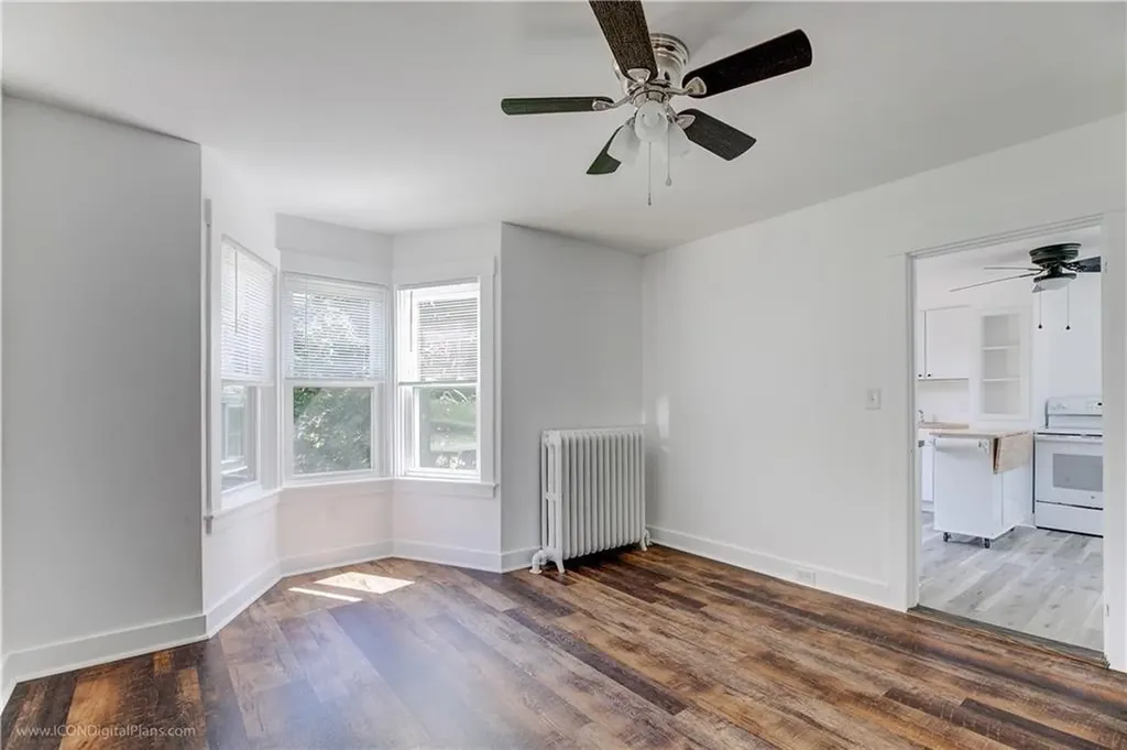 18 Paquins Lane Portsmouth RI 02871