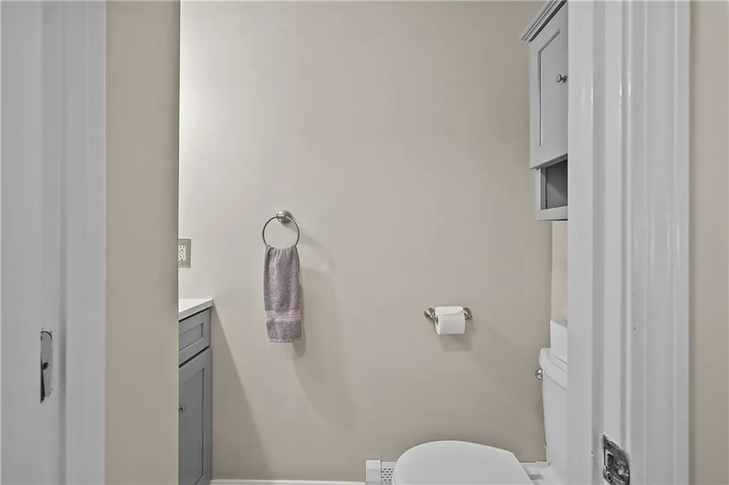 39 Wendell Street East Providence RI 02915