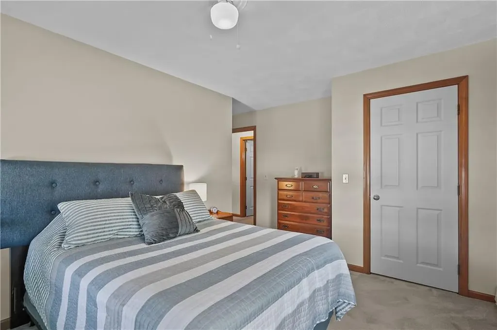 39 Wendell Street East Providence RI 02915