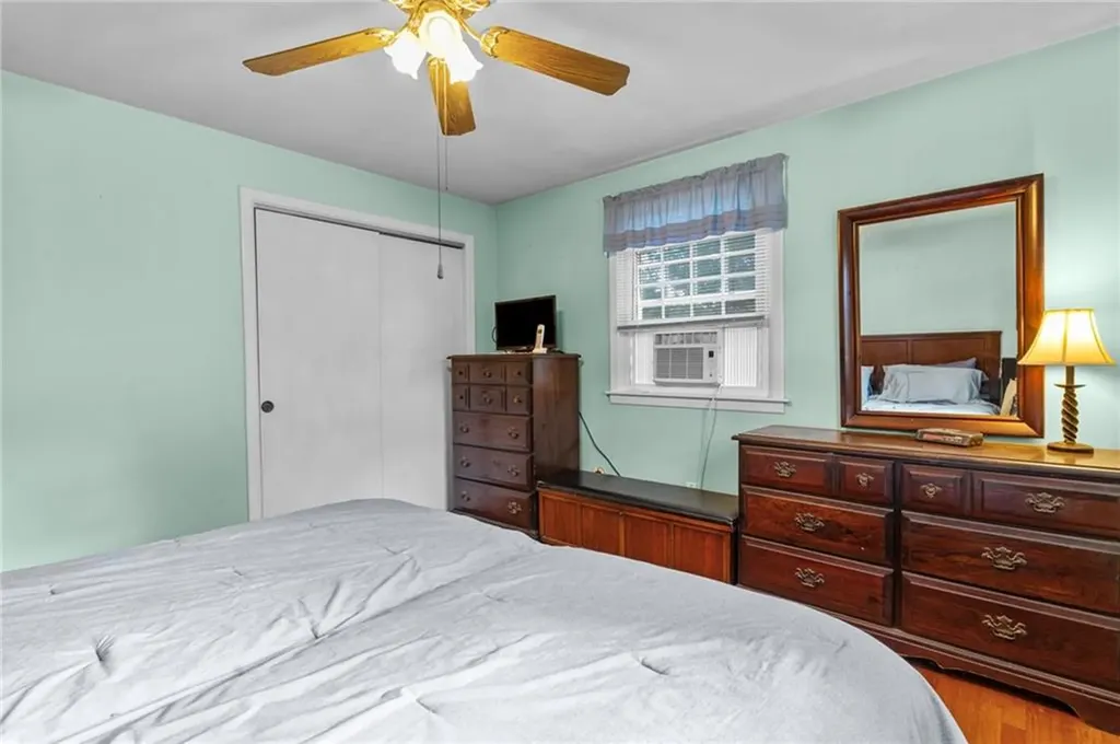 81 Pembroke Lane Coventry RI 02816