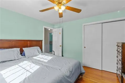 81 Pembroke Lane Coventry RI 02816