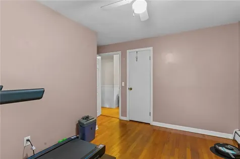 81 Pembroke Lane Coventry RI 02816