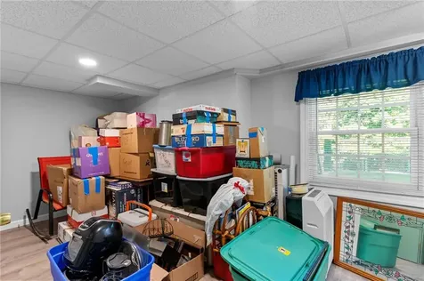 81 Pembroke Lane Coventry RI 02816