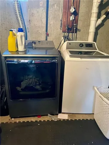 59 Frank Street Pawtucket RI 02860