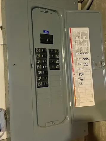 59 Frank Street Pawtucket RI 02860