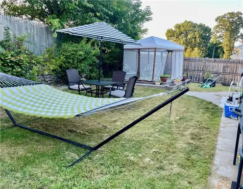 59 Frank Street Pawtucket RI 02860