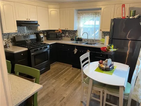 59 Frank Street Pawtucket RI 02860