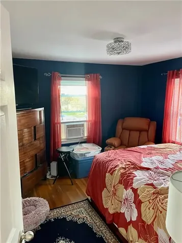 59 Frank Street Pawtucket RI 02860