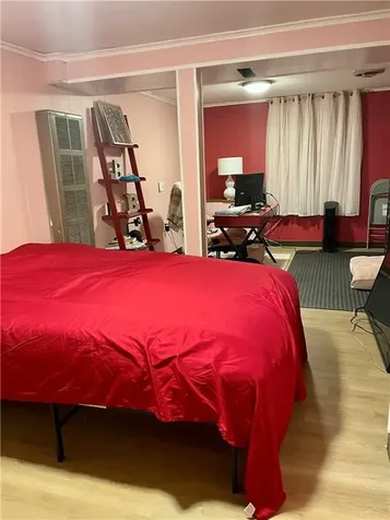 59 Frank Street Pawtucket RI 02860