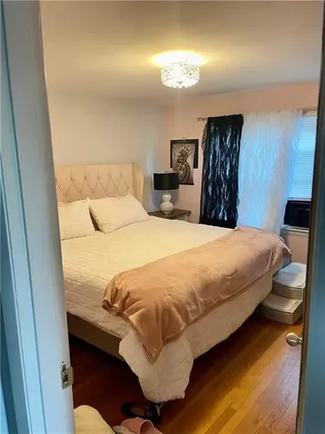 59 Frank Street Pawtucket RI 02860