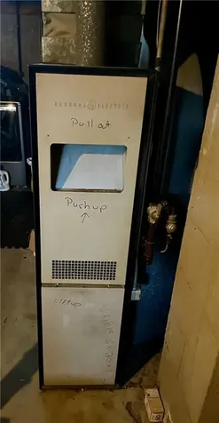 59 Frank Street Pawtucket RI 02860