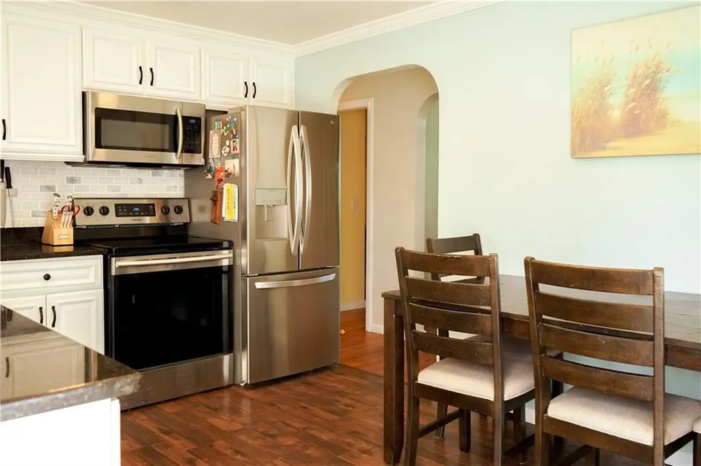2 Lorraine Avenue Coventry RI 02816