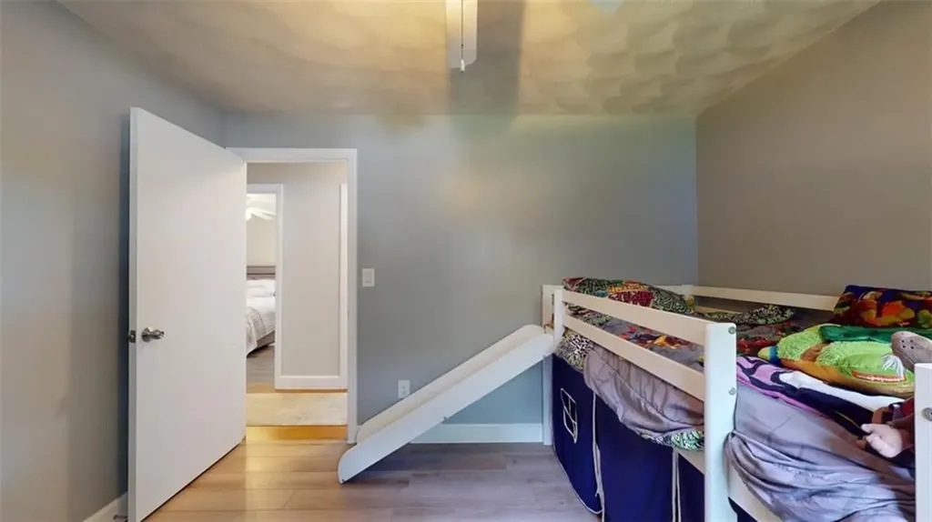 78 Helen Avenue Warwick RI 02886