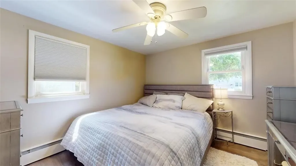78 Helen Avenue Warwick RI 02886