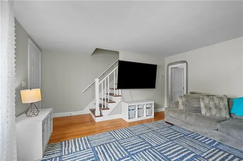 79 Flint Street Pawtucket RI 02861